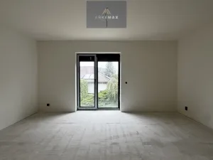 Prodej rodinného domu, Staříč, 160 m2