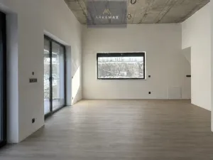 Prodej rodinného domu, Staříč, 160 m2