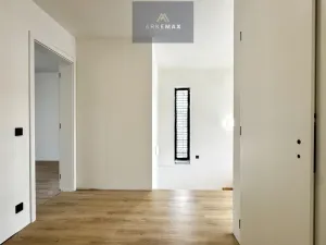 Prodej rodinného domu, Staříč, 160 m2