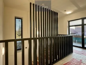 Prodej rodinného domu, Staříč, 160 m2