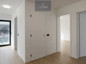 Prodej rodinného domu, Staříč, 160 m2