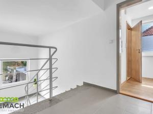 Pronájem bytu 1+kk, Uherské Hradiště, Sokolovská, 35 m2