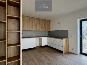 Prodej rodinného domu, Staříč, 240 m2