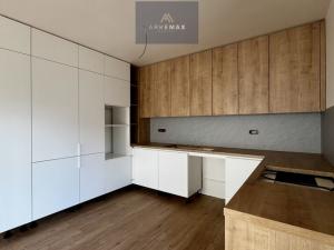 Prodej rodinného domu, Staříč, 240 m2