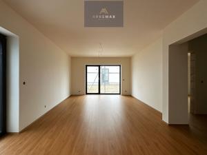 Prodej rodinného domu, Staříč, 240 m2