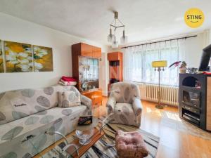 Prodej rodinného domu, Doubrava, 150 m2