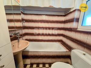 Prodej rodinného domu, Doubrava, 150 m2
