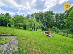 Prodej rodinného domu, Doubrava, 150 m2