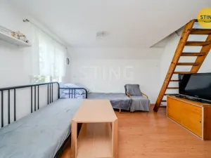 Prodej chaty, Kunčice pod Ondřejníkem, 79 m2