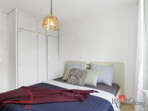 Prodej bytu 3+kk, Praha - Braník, Novodvorská, 78 m2