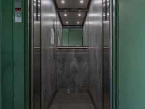 Prodej bytu 3+kk, Praha - Braník, Novodvorská, 78 m2