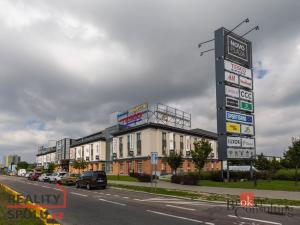 Prodej bytu 3+kk, Praha - Braník, Novodvorská, 78 m2
