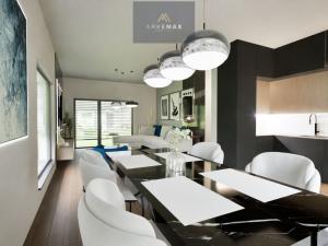 Prodej rodinného domu, Kateřinice, 133 m2