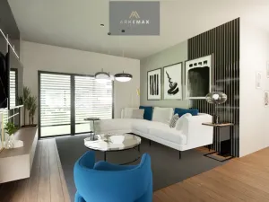 Prodej rodinného domu, Kateřinice, 133 m2