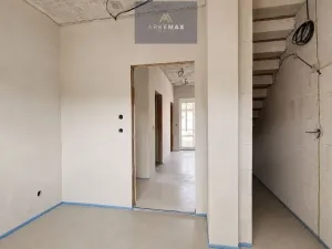 Prodej rodinného domu, Kateřinice, 133 m2