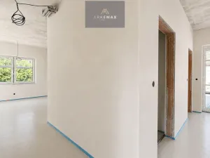Prodej rodinného domu, Kateřinice, 133 m2