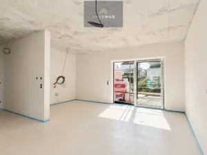 Prodej rodinného domu, Kateřinice, 133 m2
