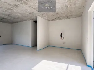 Prodej rodinného domu, Kateřinice, 133 m2
