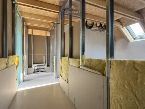 Prodej rodinného domu, Kateřinice, 133 m2