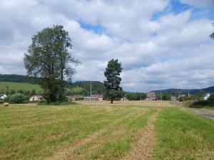 Prodej pozemku pro bydlení, Široká Niva, 39111 m2
