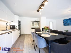 Prodej rodinného domu, Šternberk, Dolní Žleb, 150 m2