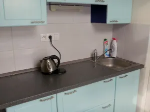 Pronájem bytu 3+1, Olomouc, Jeremenkova, 63 m2