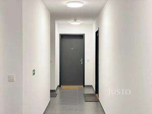 Prodej bytu 1+kk, Praha - Žižkov, Olgy Havlové, 33 m2