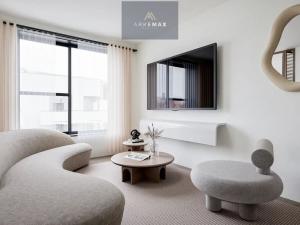 Prodej bytu 2+kk, Ostrava - Mariánské Hory, 37 m2