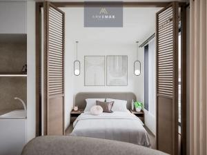 Prodej bytu 2+kk, Ostrava - Mariánské Hory, 37 m2