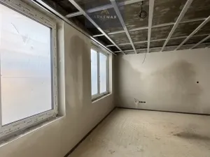 Prodej bytu 2+kk, Ostrava - Mariánské Hory, 37 m2