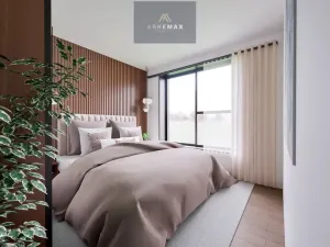 Prodej bytu 3+kk, Ostrava - Mariánské Hory, 62 m2