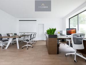 Prodej obchodního prostoru, Ostrava, Grmelova, 138 m2