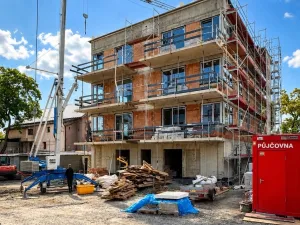 Prodej obchodního prostoru, Ostrava, Grmelova, 138 m2