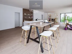 Prodej obchodního prostoru, Ostrava, Grmelova, 138 m2
