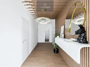 Prodej obchodního prostoru, Ostrava, Grmelova, 138 m2