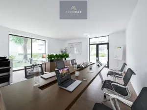Prodej obchodního prostoru, Ostrava, Grmelova, 138 m2