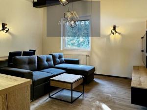 Pronájem bytu 1+kk, Frýdek-Místek, Mánesova, 41 m2
