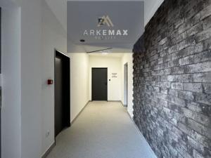 Pronájem bytu 1+kk, Frýdek-Místek, Mánesova, 41 m2