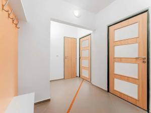 Prodej bytu 2+kk, Brno, Mikulovská, 40 m2