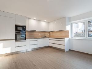 Prodej rodinného domu, Chuchelná, Petra Bezruče, 236 m2