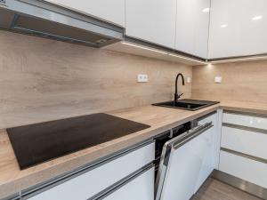 Prodej rodinného domu, Chuchelná, Petra Bezruče, 236 m2