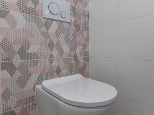Prodej rodinného domu, Chuchelná, Petra Bezruče, 236 m2