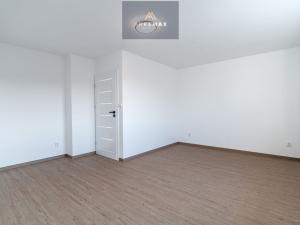 Prodej rodinného domu, Chuchelná, Petra Bezruče, 236 m2