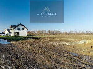Prodej pozemku pro bydlení, Štítina, 6719 m2