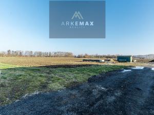 Prodej pozemku pro bydlení, Štítina, 6719 m2