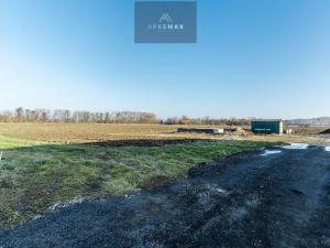 Prodej pozemku pro bydlení, Štítina, 6719 m2