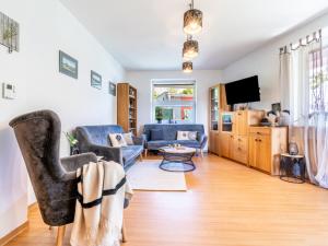 Prodej bytu 3+kk, Tišnov, Na Hrádku, 81 m2