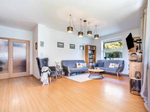 Prodej bytu 3+kk, Tišnov, Na Hrádku, 81 m2
