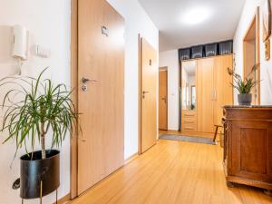 Prodej bytu 3+kk, Tišnov, Na Hrádku, 81 m2