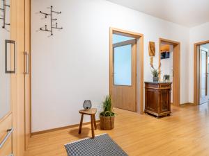 Prodej bytu 3+kk, Tišnov, Na Hrádku, 81 m2